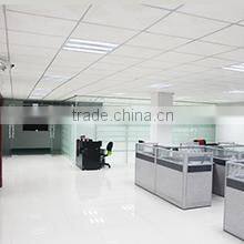 Guangzhou Jidragon Tattoo Cosmetics Co., Ltd. company overview - view 2