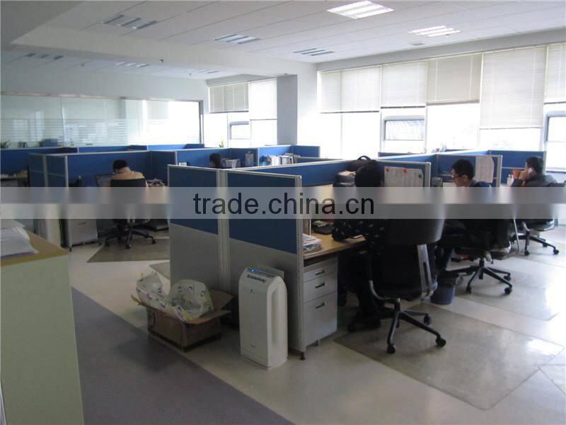 Fujian Snowman Co., Ltd. company overview - view 3