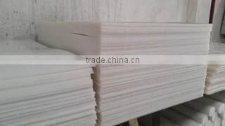 Shenzhen Fuxinhua Insulation Material Co., Ltd. company overview - view 3