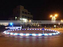 Zhengzhou LYA International Trading Co., Ltd. company overview - view 2