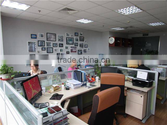 Tianjin Sure International Trading Co., Ltd. company overview - view 3