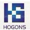 Hogons International Technology Co.,LTD