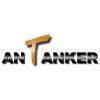 Hangzhou Antanker Trading Co., Ltd.