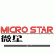 Shenzhen Micro Star Technology Electronic Manufactory