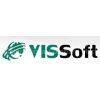 VISSoft International Company Ltd