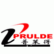 Zhejiang Prulde Electric Appliance Co., Ltd.