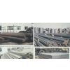 AnShan HongMing Metallurgical Machinery Co., Ltd.