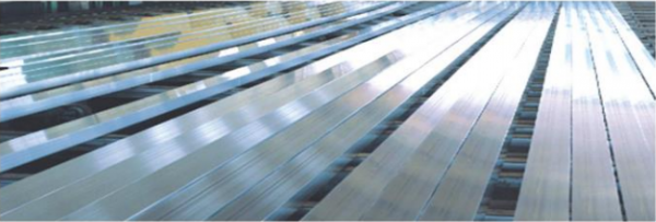 Foshan Ezong Clean Technology Co.ltd company overview - view 4