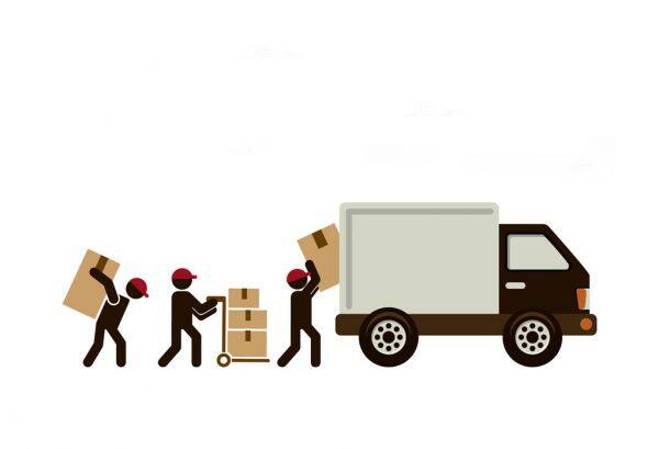 Global Logistic, Express Delivery, Delivery Unlimited.