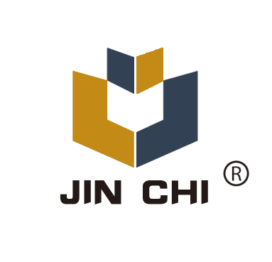 SHANDONG JINCHI HEAVY INDUSTRY JOINT-STOCK CO.,LTD