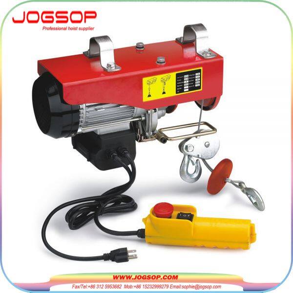 Baoding Jogsop Industry And Trade Co.,ltd company overview - view 4