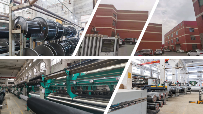 Factory hot sale 90% uv green fencing mesh cloth plastic fabric sun shade net reflective-shade-cloth shadecloth sailing garden