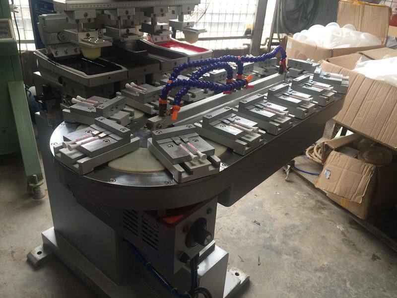 20230804_141707_041 - 副本