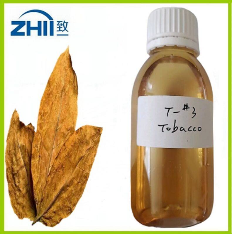 Shaanxi ZhiYi Biotechnology Co., LTD company overview - view 3