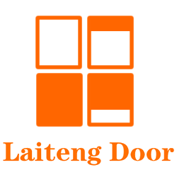 Wuxi Laiteng Door Industry Co., Ltd