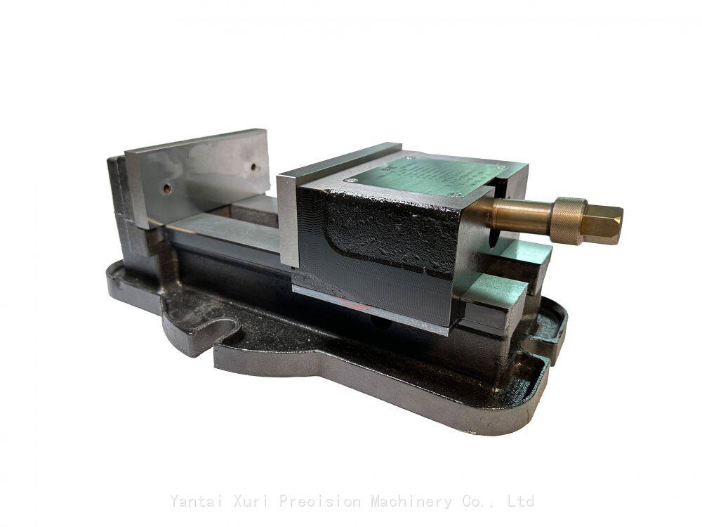 微信图片_202408201554491