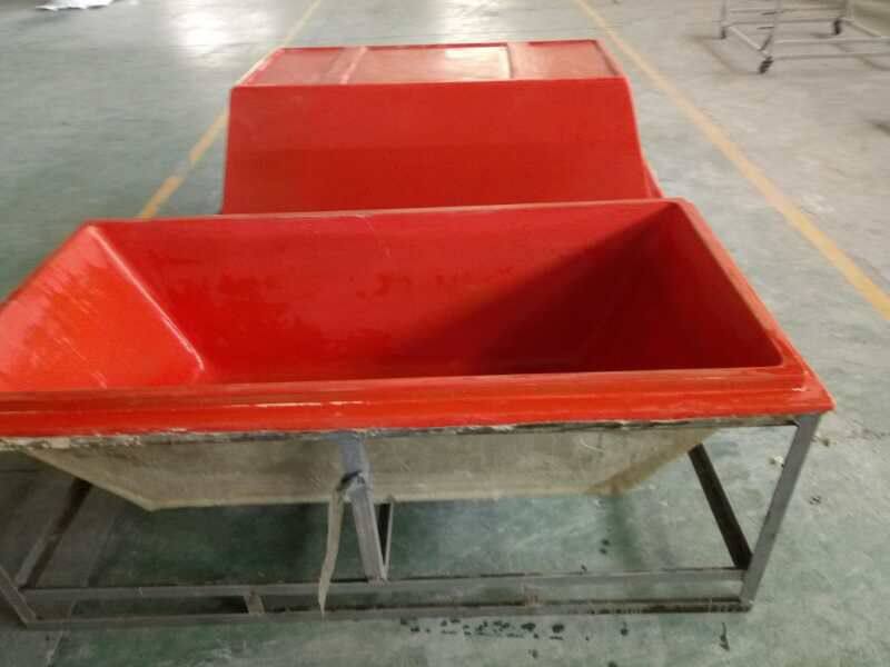 mmexport1533822345880