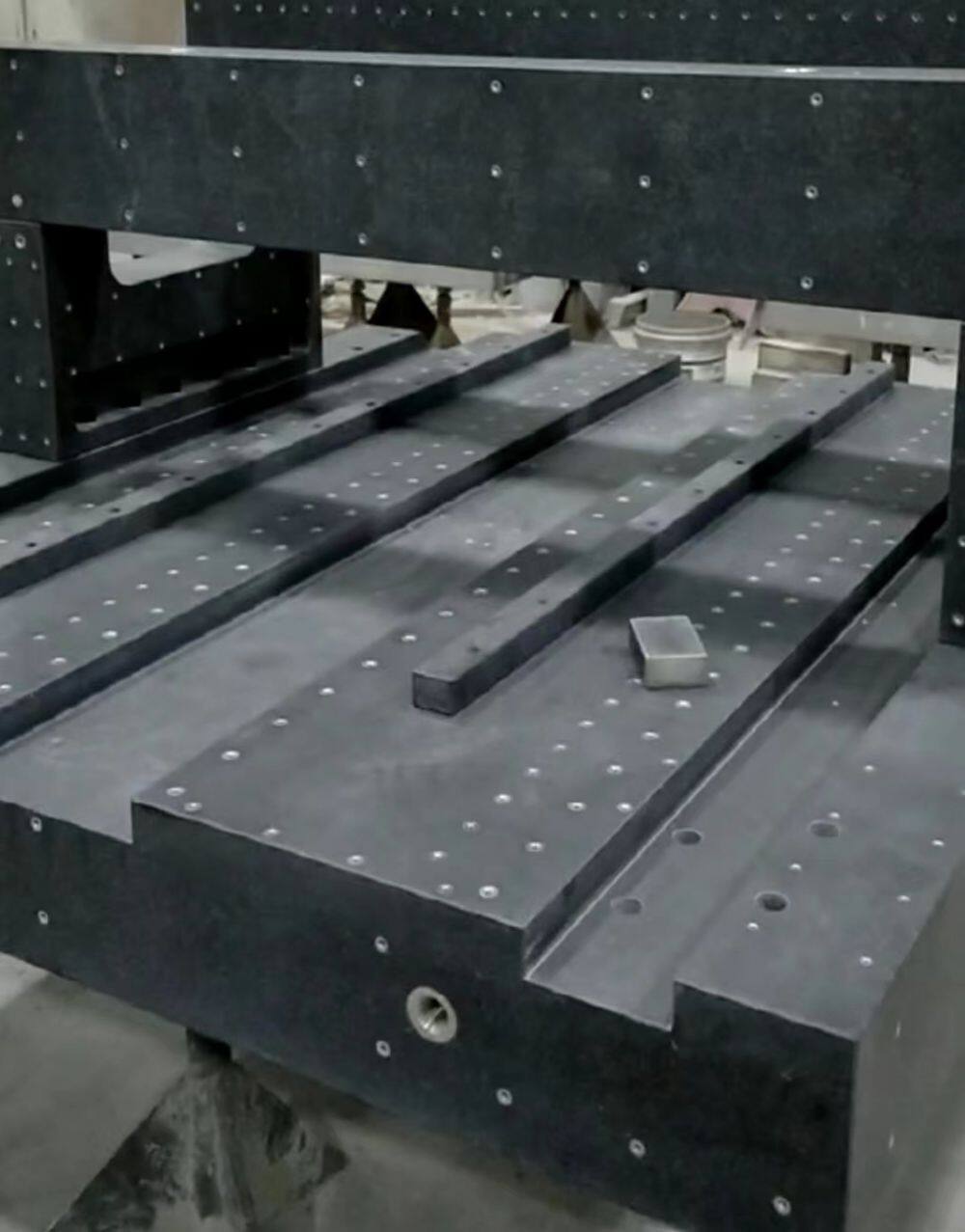 微信图片_20230526143734