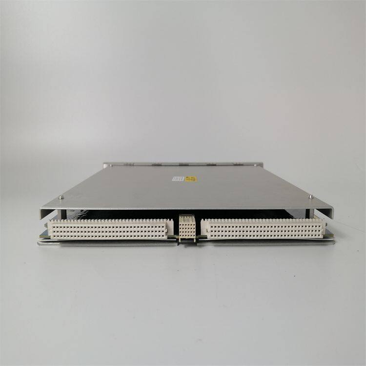 3500-22M 288055-01新款(1)