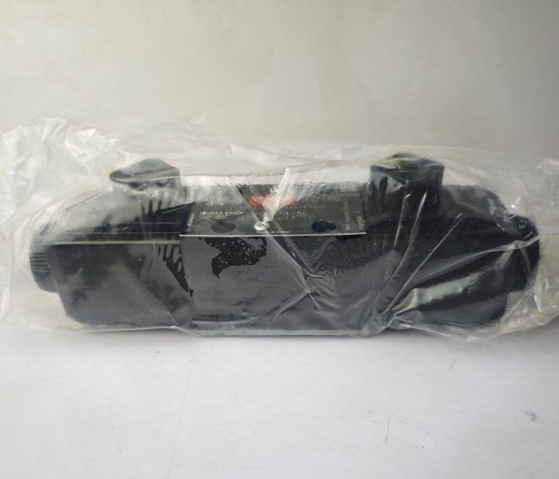 DG4V VICKERS Directional Control Valve DG4V-3-2C-M-U-H7-60-EN210