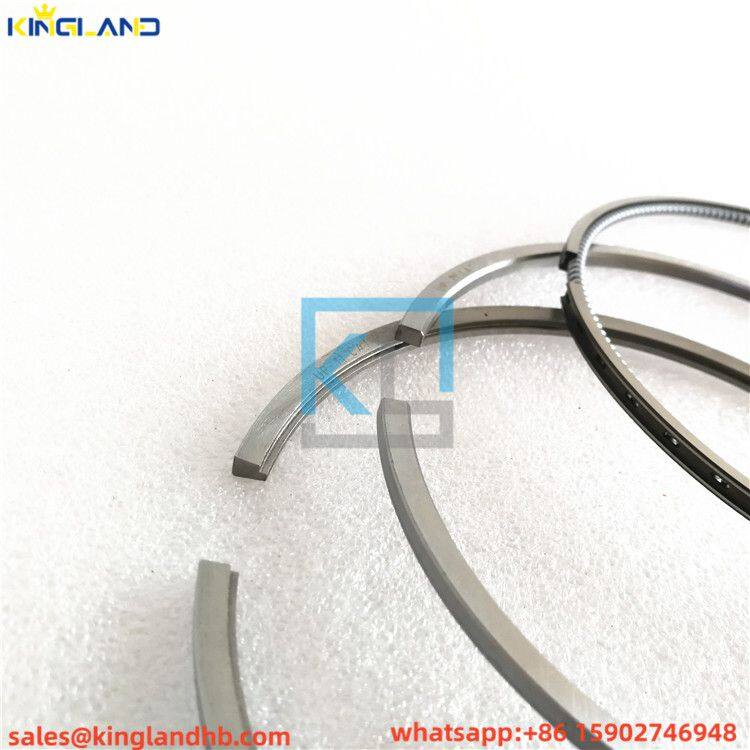 347-2380 347-2381 347-3482 (5)