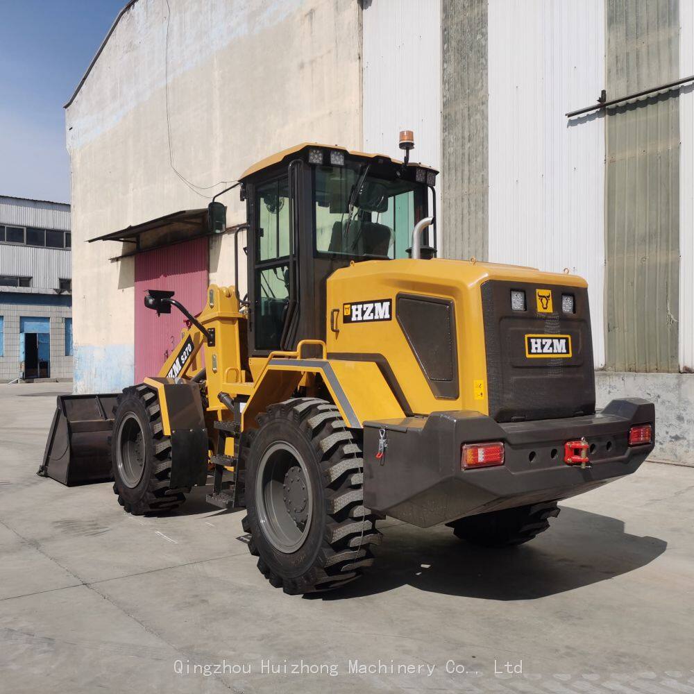 Hb70819280e8d4bedac7adfbef6e950f7y