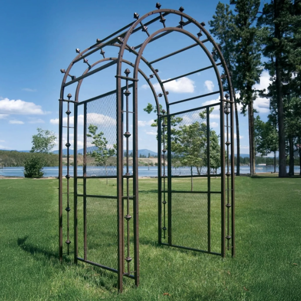 image (73).png