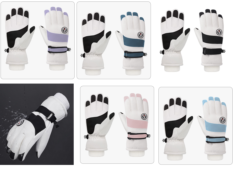 20.5加长加绒保暖手套 3.png