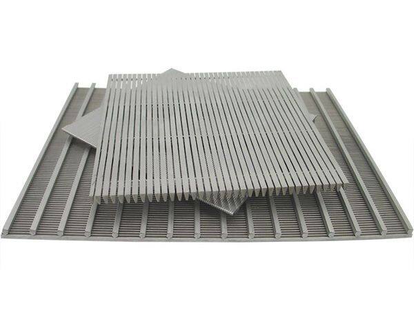 product-14-2.jpg