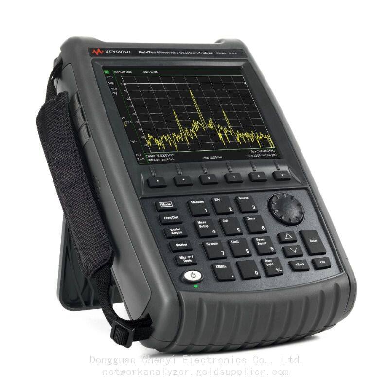 N9962A (2)