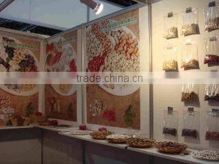 Qingdao Ever Green Trading Co., Ltd. company overview - view 3