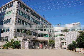 Fujian Dehua Zhenhua Ceramics Co., Ltd. company overview - view 1