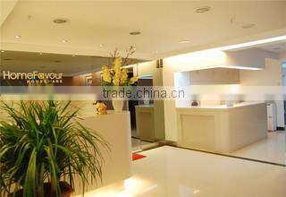 Guangzhou H.F. Houseware Limited company overview - view 2