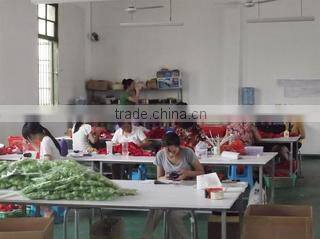 Xiamen SYS Ribbons & Bows Co., Ltd. company overview - view 2