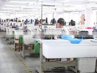 Ningbo Jiurui Import And Export Co., Ltd. company overview - view 2