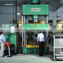 Jiaxing Sunfly Electric Co., Ltd. company overview - view 3