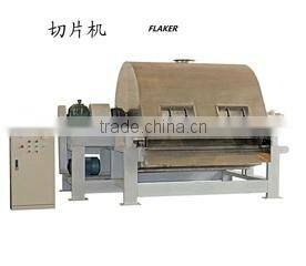 Wuxi Zhongtian Toilet Soap Complete Equipments Co., Ltd. company overview - view 3