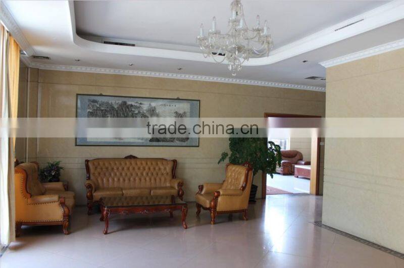 Dongguan Ming Ye Packing Materials Co., Ltd. company overview - view 3