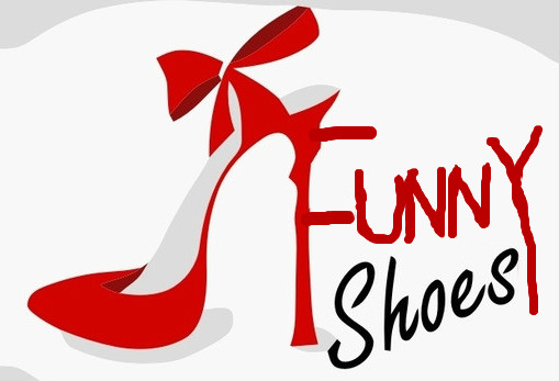 Foshan Funny Shoes Co.Ltd.