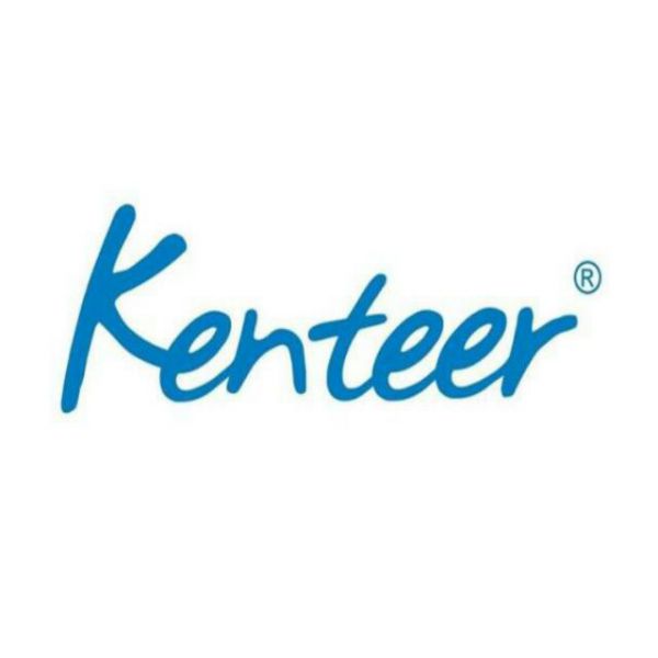 Kenteer (Xiamen) New Material Science and Technology Co.,Ltd