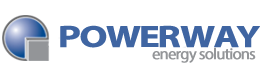 POWERWAY Energy Tech ., Co. Ltd.