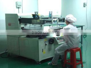 Dongguan Great Speed Technology Co., Ltd. company overview - view 3