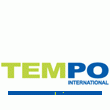 Tempo International Inc.