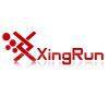 GAOMI XINGRUN GARMENTS CO.,LTD