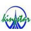 Shenzhen Kingstar Shipping Co.,Ltd Overseas Dept.