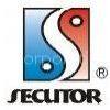 Secutor Corporation