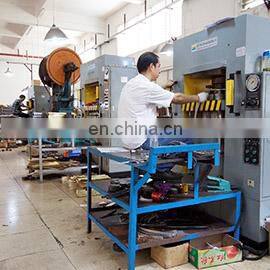 Dongguan RoyalArti Gifts&Crafts Co., Ltd. company overview - view 3