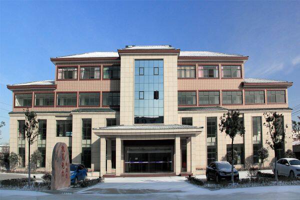 Jiangsu Kaichen Electric Power Equipment Co.,ltd company overview - view 3