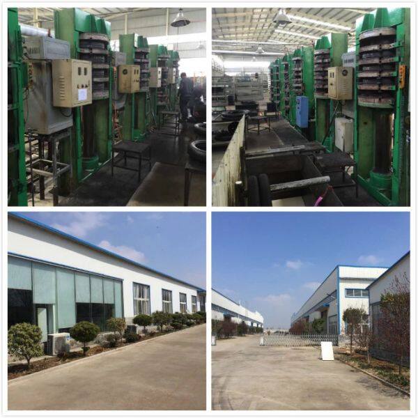 Right Group company overview - view 1