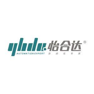 DONGGUAN YIHEDA AUTOMATION CO., LTD.